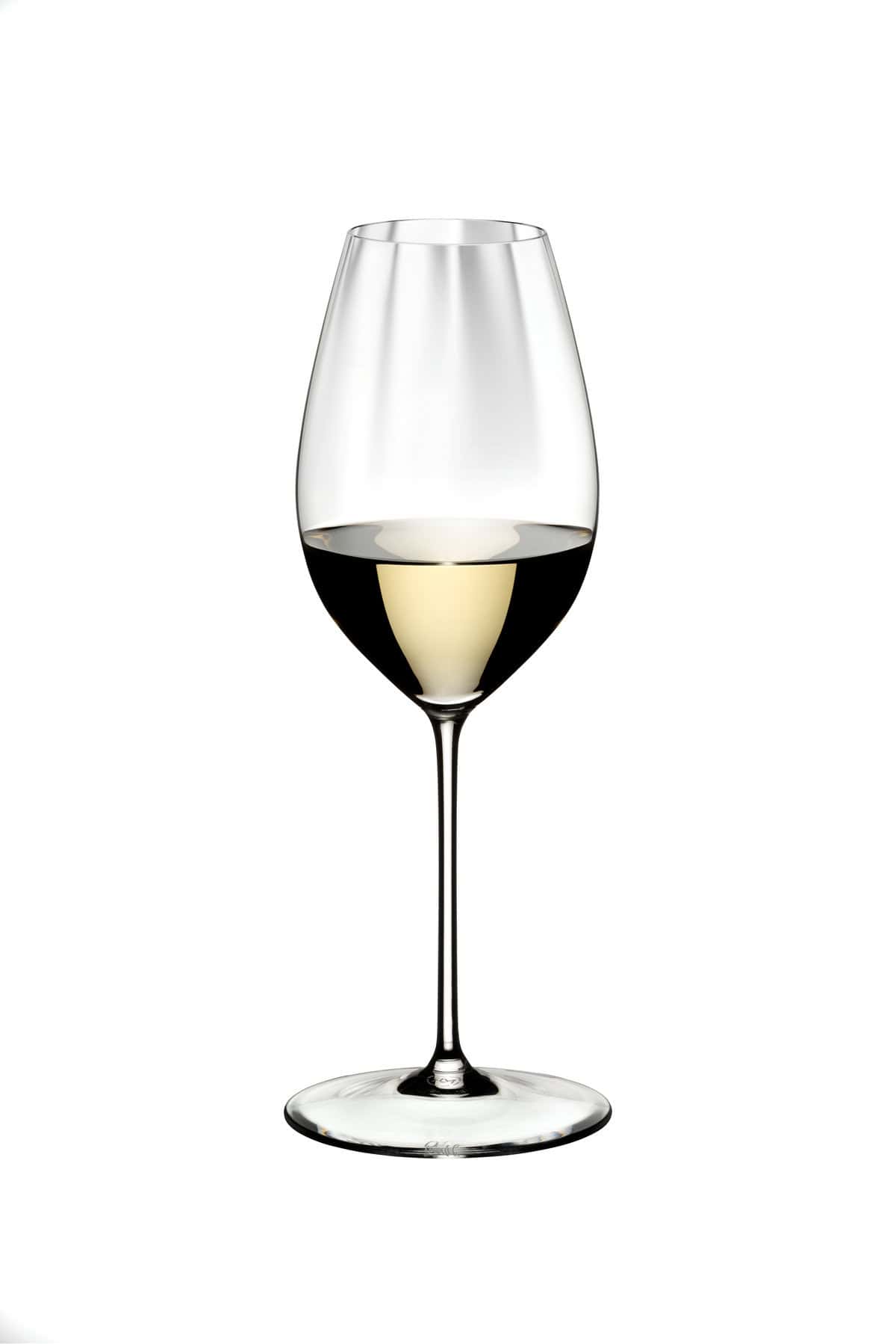 Sauvignon Blanc 2 pk. - RIEDEL PERFORMANCE — bilde 2