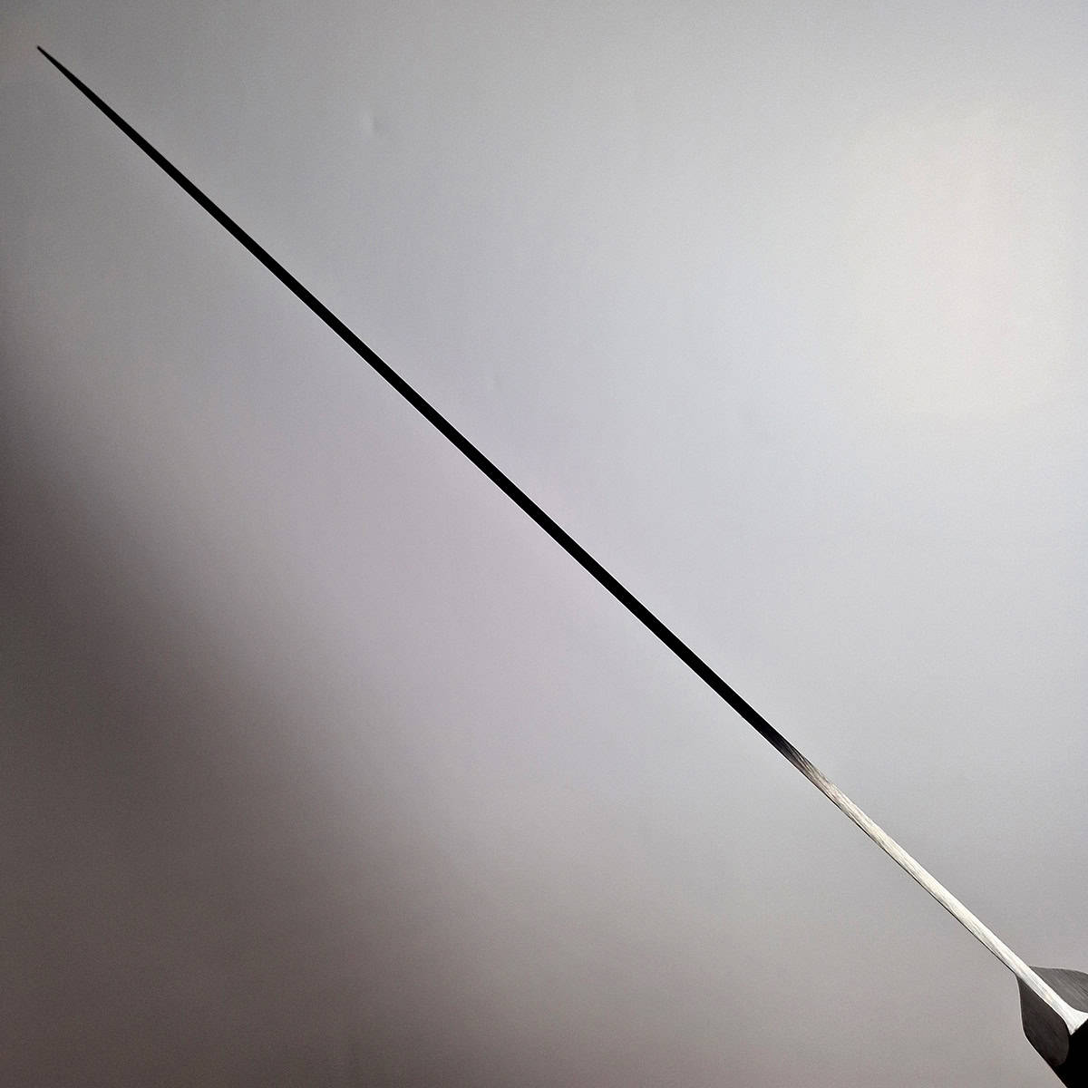 21cm Kokkekniv Nihonko, SK4 - SAKAI KIKUMORI — bilde 6