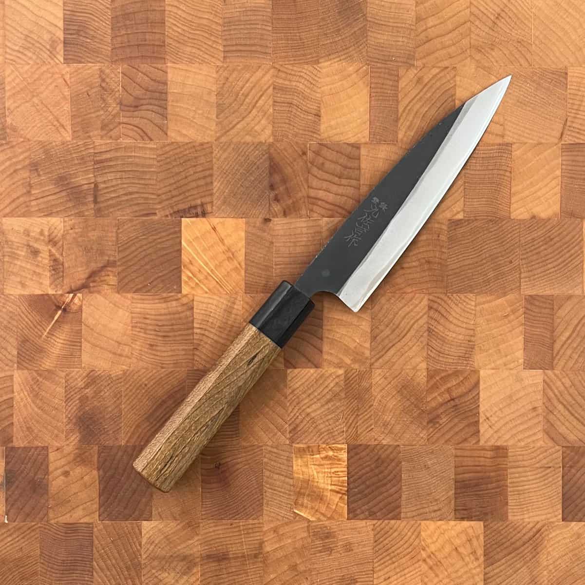 15cm Universalkniv, ZDP-189 - Yoshida