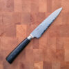 12cm Universalkniv - TAMAHAGANE SAN TSUBAME