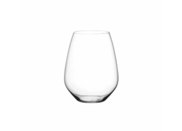 Vannglass 2stk, Veloce - RIEDEL — bilde 1