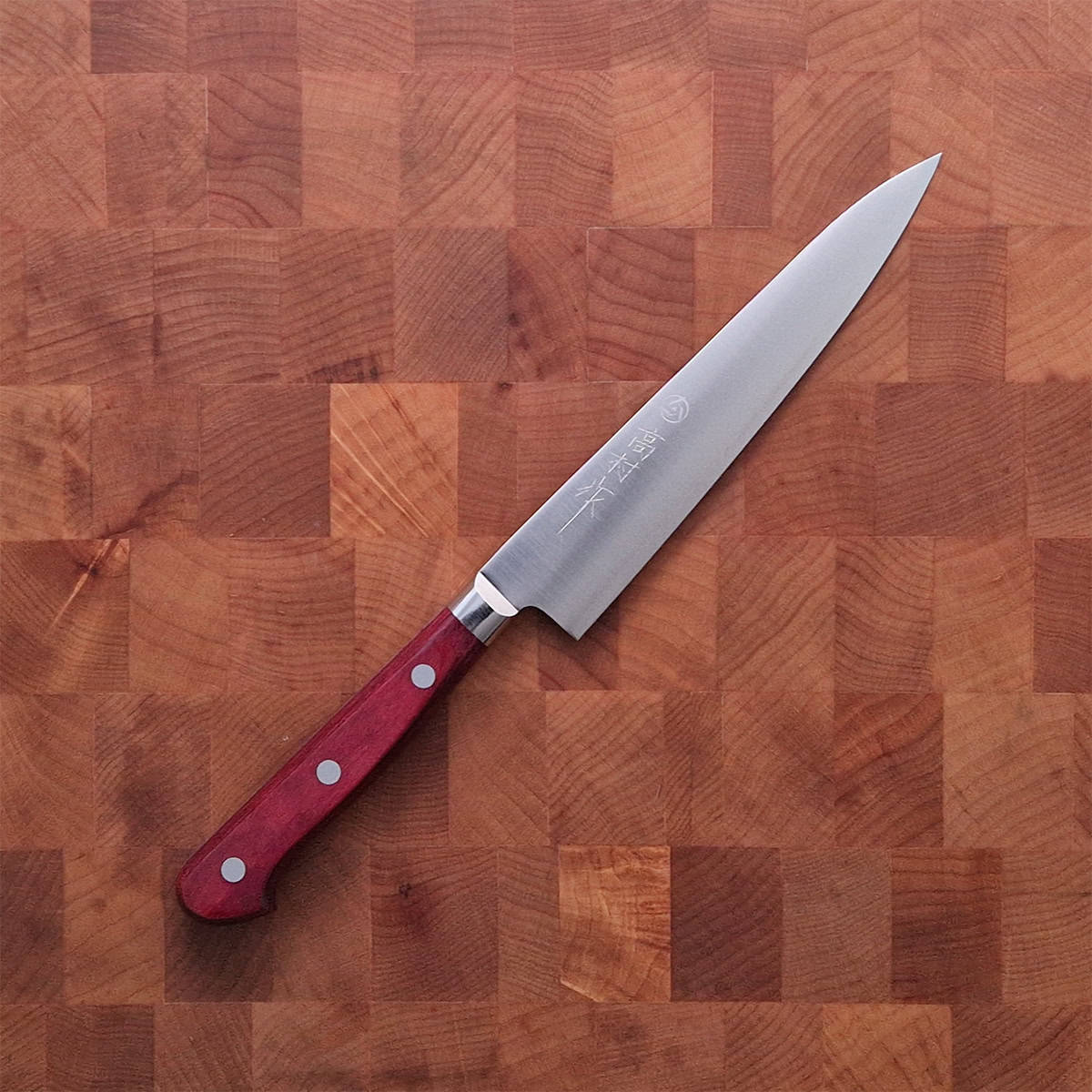 15cm Universalkniv Migaki - TAKAMURA — bilde 1