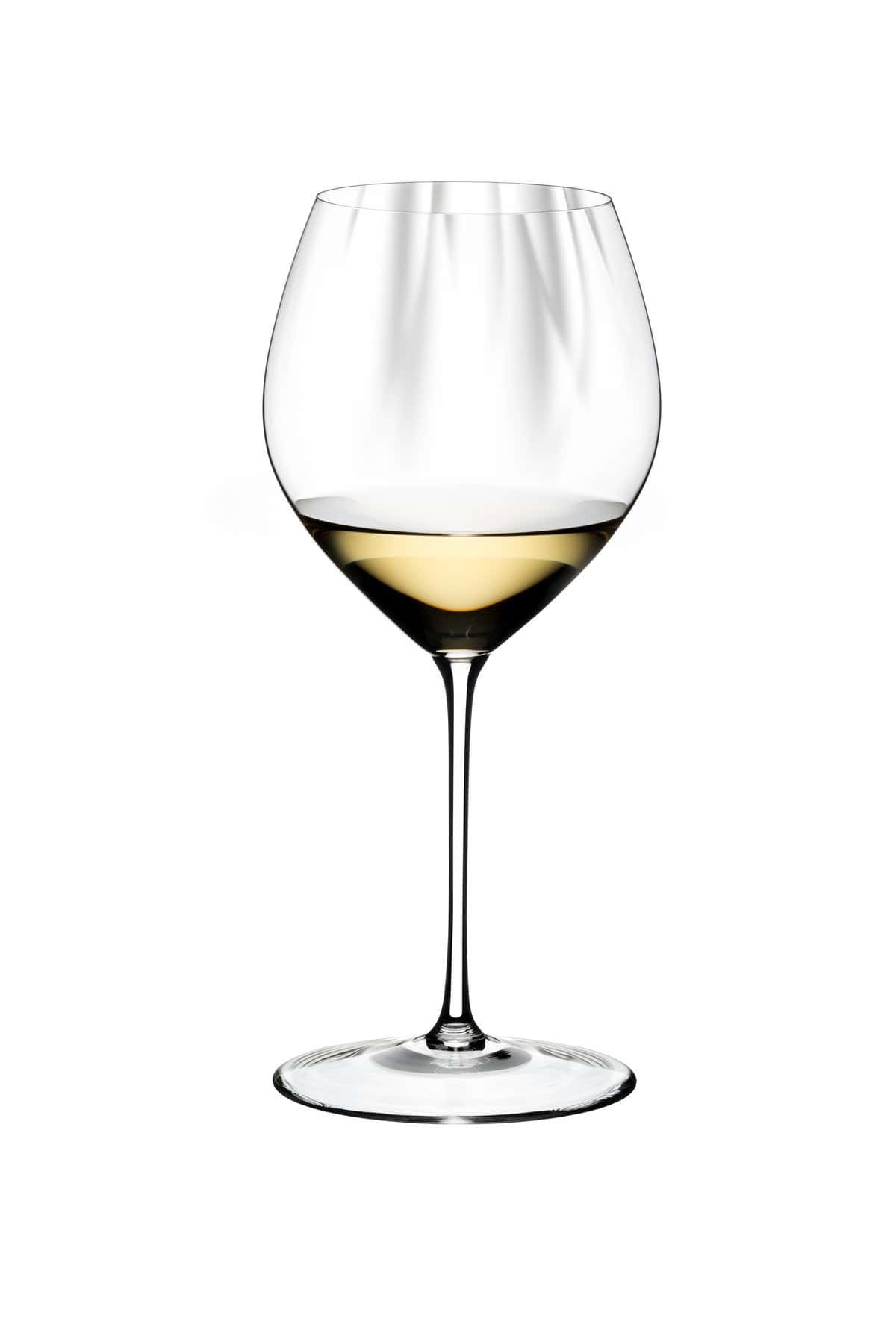 Chardonnay 4stk, RIEDEL Performance — bilde 3