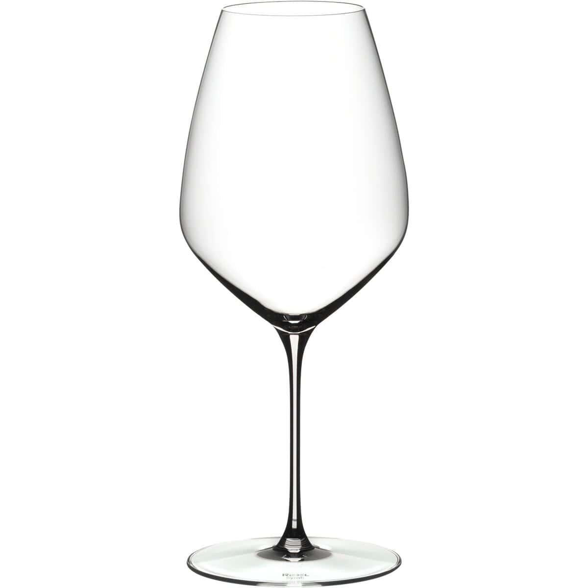 2 stk. Syrah/Shiraz - RIEDEL VELOCE