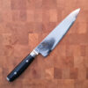 20cm Kokkekniv - YAXELL RAN