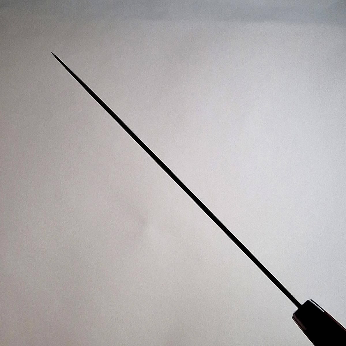13,5cm Universalkniv, VG1 Migaki - HARUYUKI — bilde 2