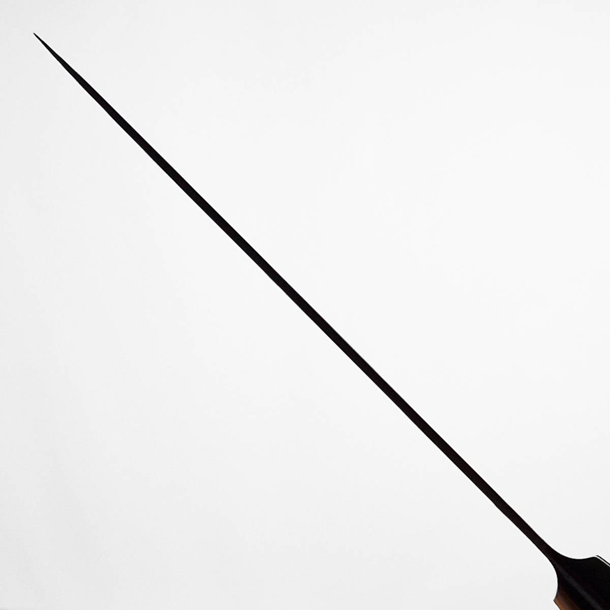 15cm Kokkekniv - TAMAHAGANE SAN TSUBAME — bilde 4