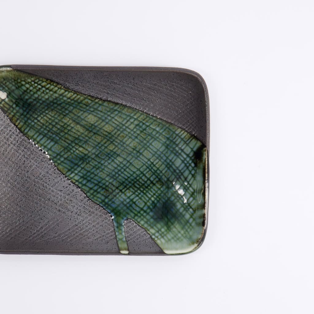 Fat "Mino" - Tokyo design studio — bilde 4