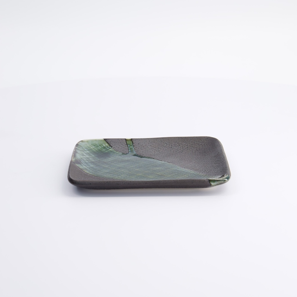 Fat "Mino" - Tokyo design studio — bilde 3