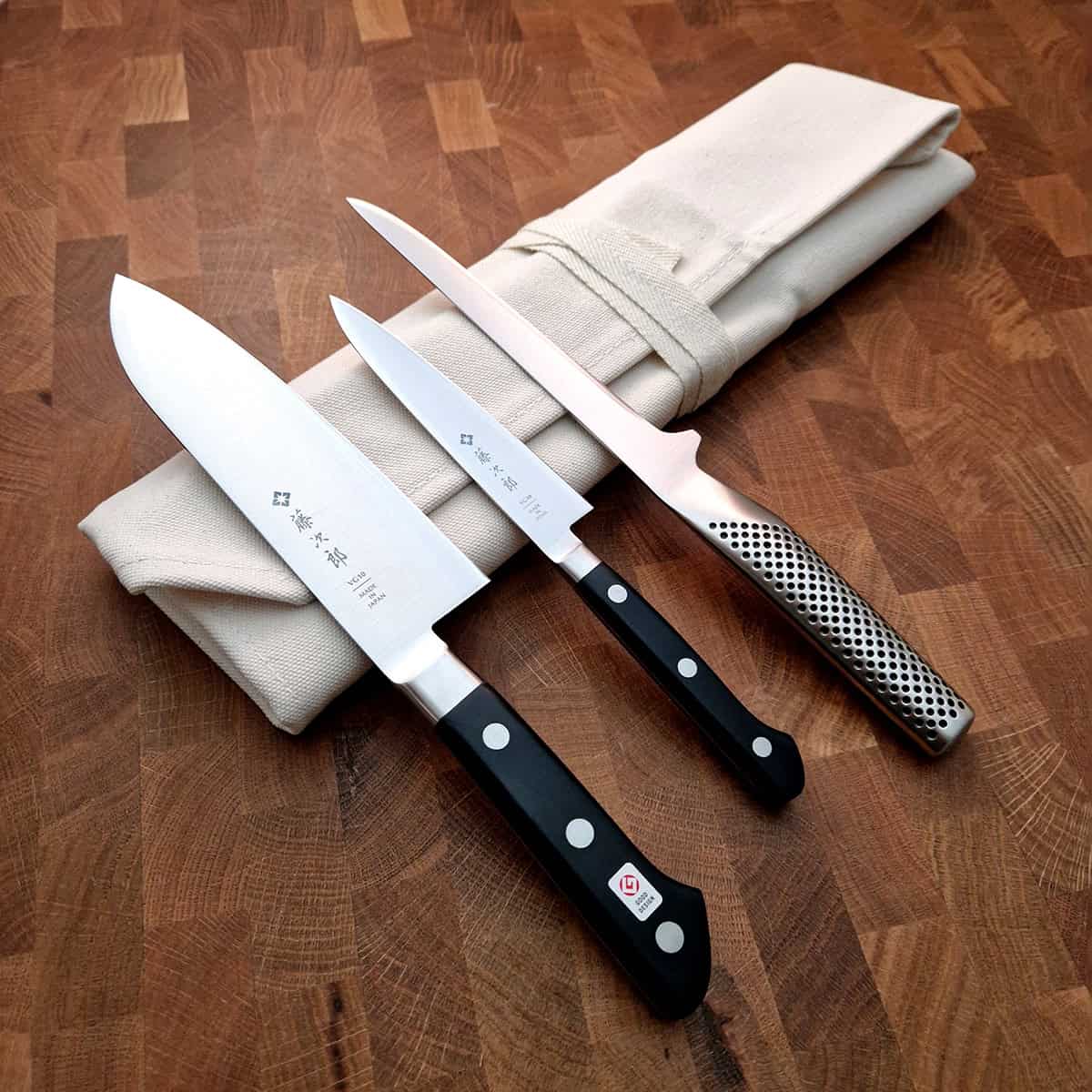 Lærlingpakke 1 — bilde 1