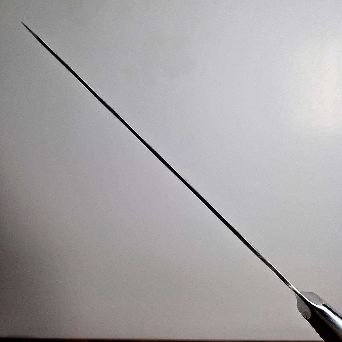 16cm Bunka DP3 Layer - TOJIRO — bilde 6
