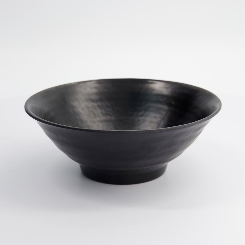 Ramenskål "Zen", 840ml, Melamin - Tokyo design studio — bilde 2