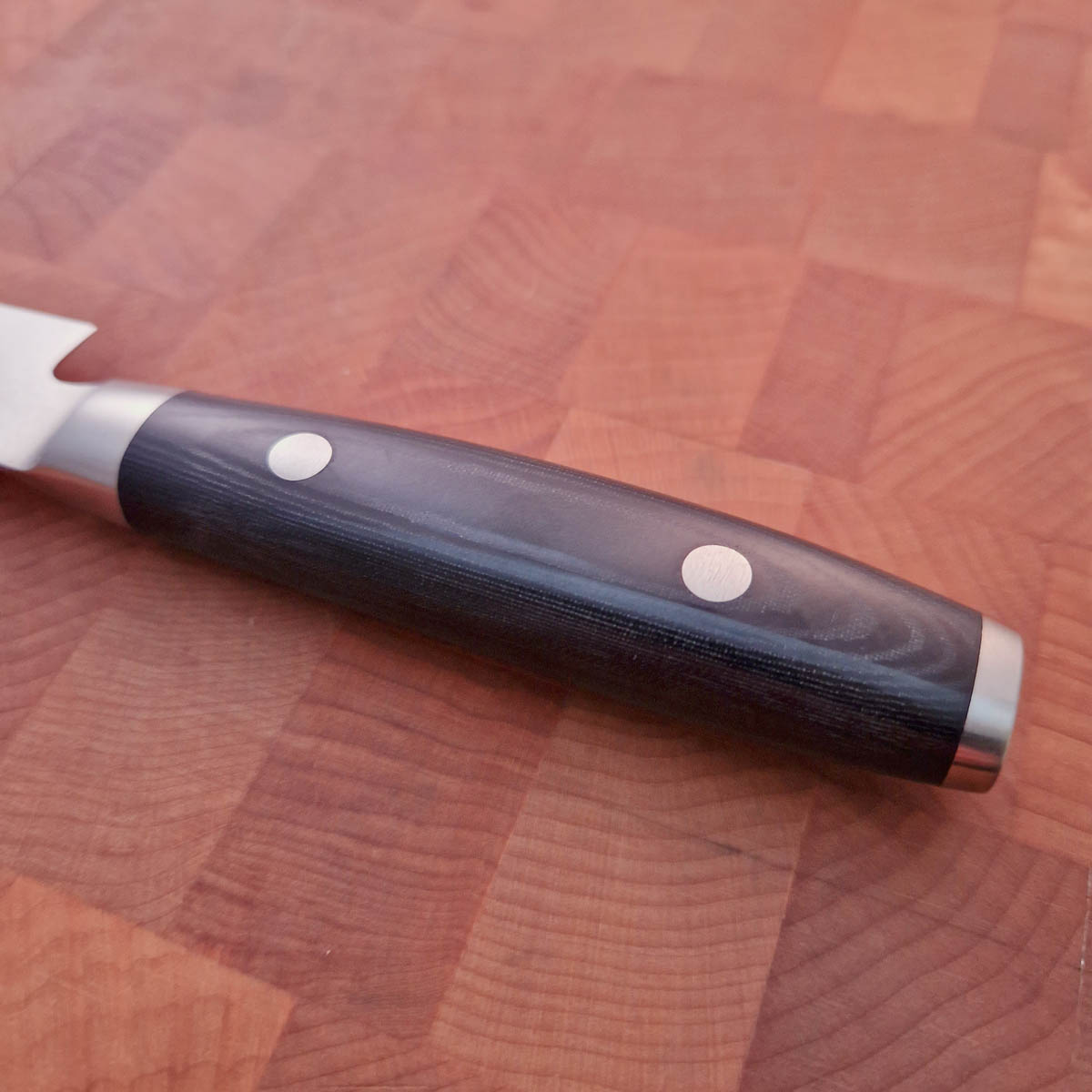 15cm Universalkniv - YAXELL RAN — bilde 4