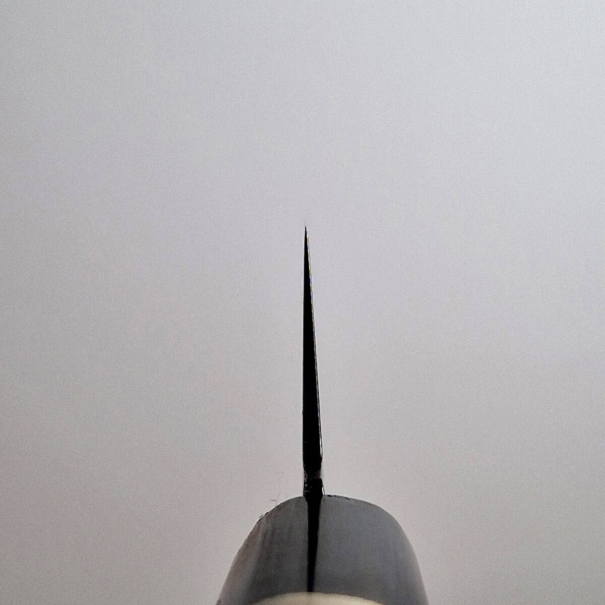 18cm Kokkekniv Shippu - TOJIRO — bilde 4