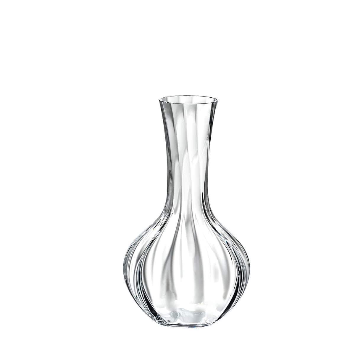 Dekanter Performance - RIEDEL — bilde 1