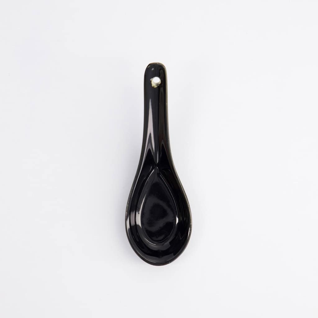 Ramenskje Sort - Tokyo design studio — bilde 2