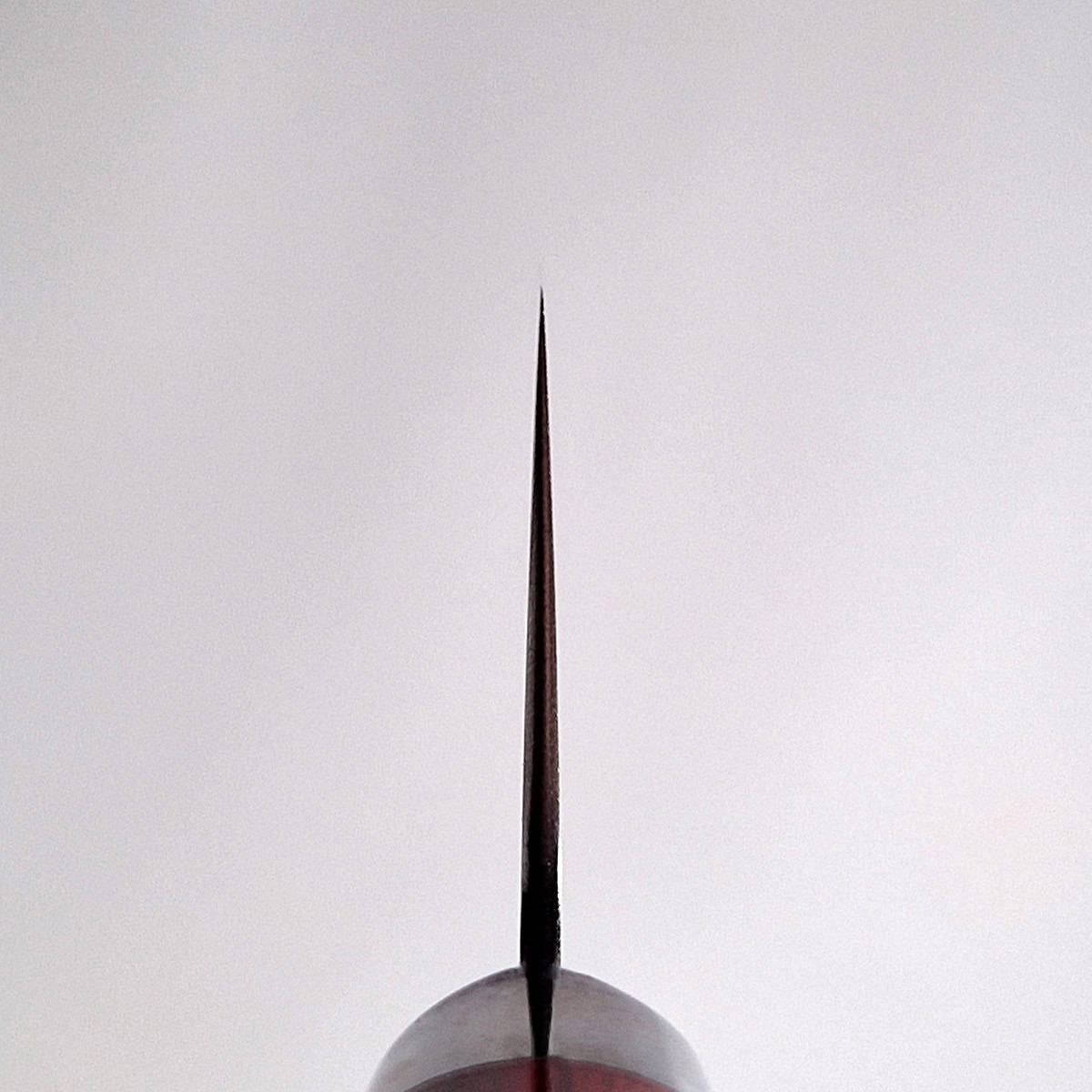 18cm Kokkekniv Migaki - TAKAMURA — bilde 3