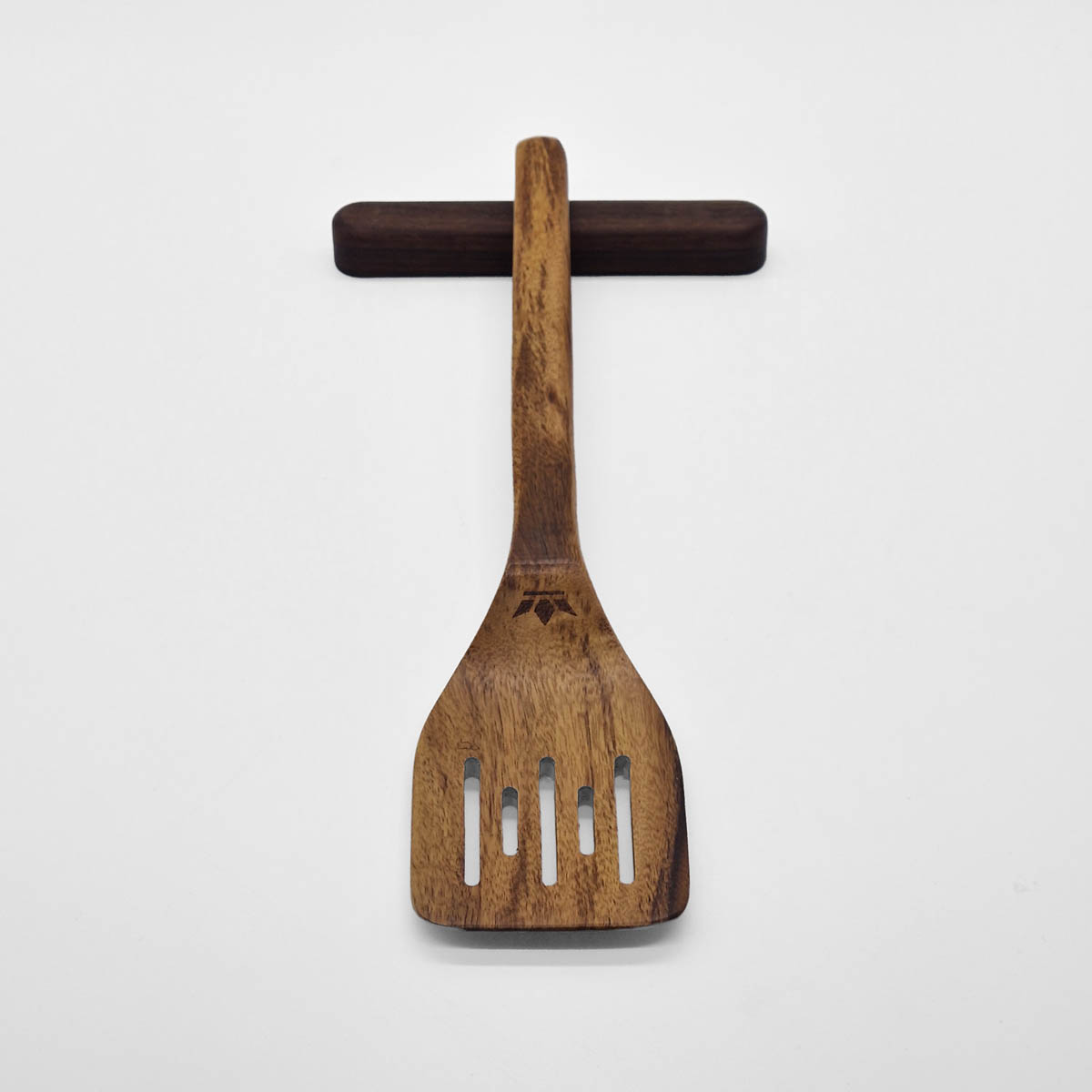 Stekespade, i tre - Dutch Deluxes