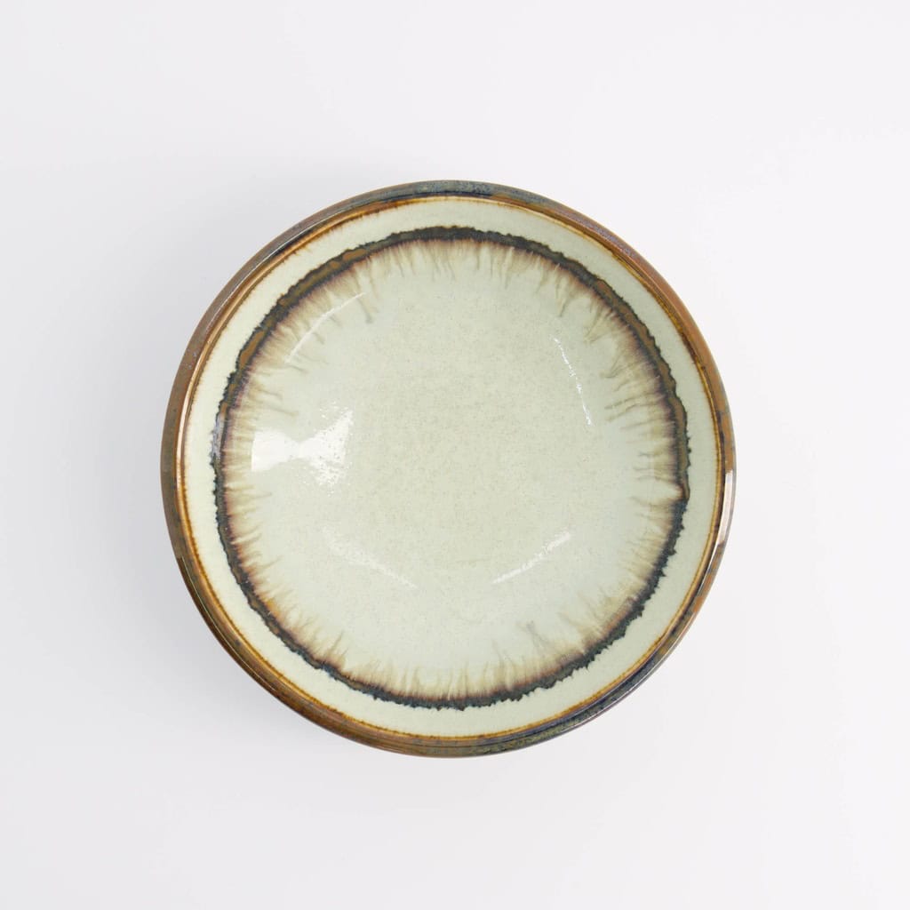 Skål "Wasabi", 250ml - Tokyo design studio — bilde 2