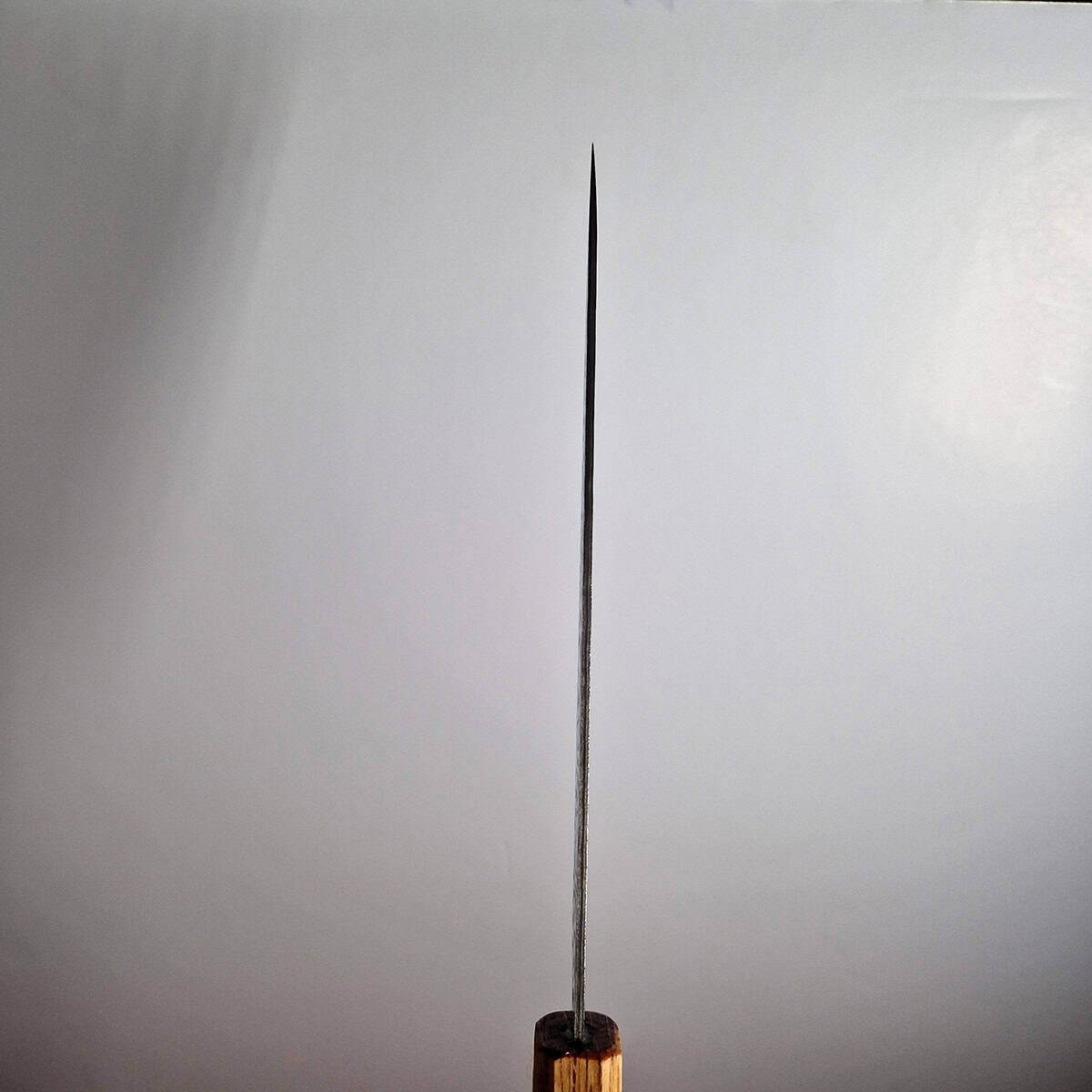 15cm Univerisalkniv AUS10 TRISM - HARUYUKI — bilde 5