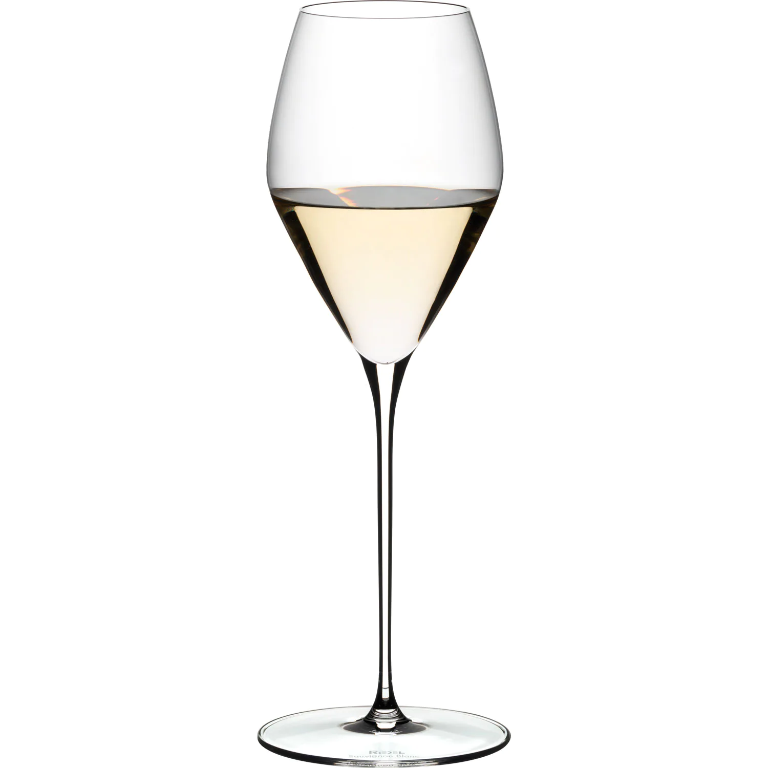 Sauvignon Blanc, 2 stk - RIEDEL VELOCE — bilde 3