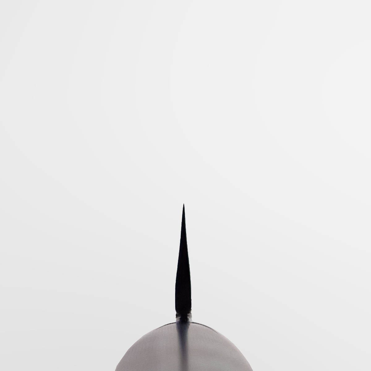 27cm Yanagiba - TAMAHAGANE SAN TSUBAME — bilde 3