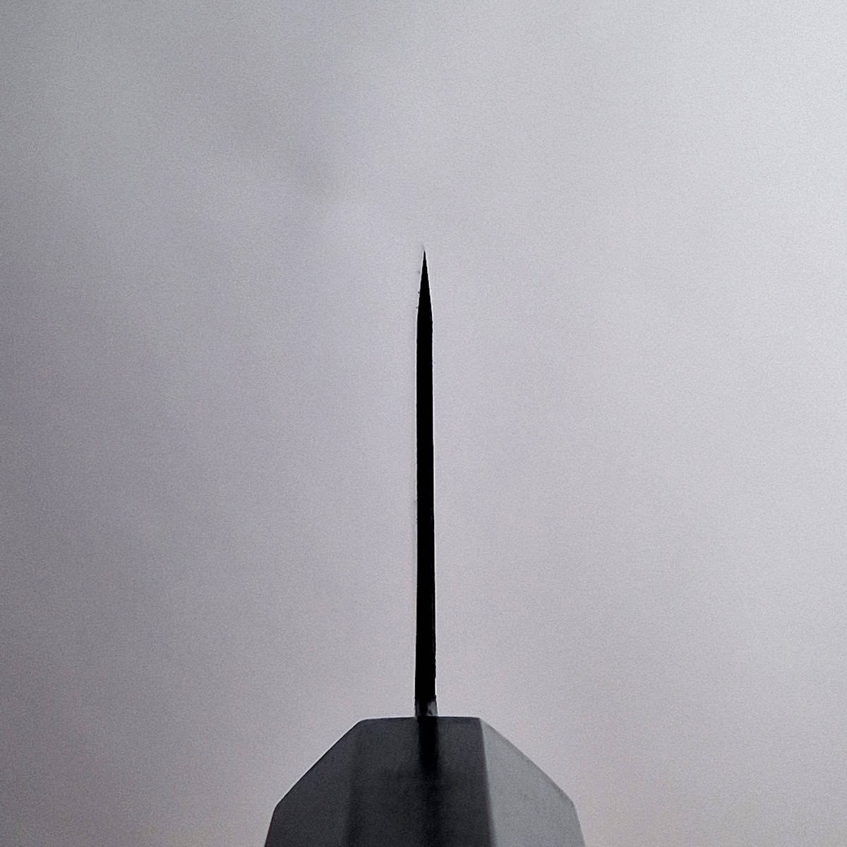 15-18cm Banno Bunka, Super Aogami, NAS - TAKEDA — bilde 5