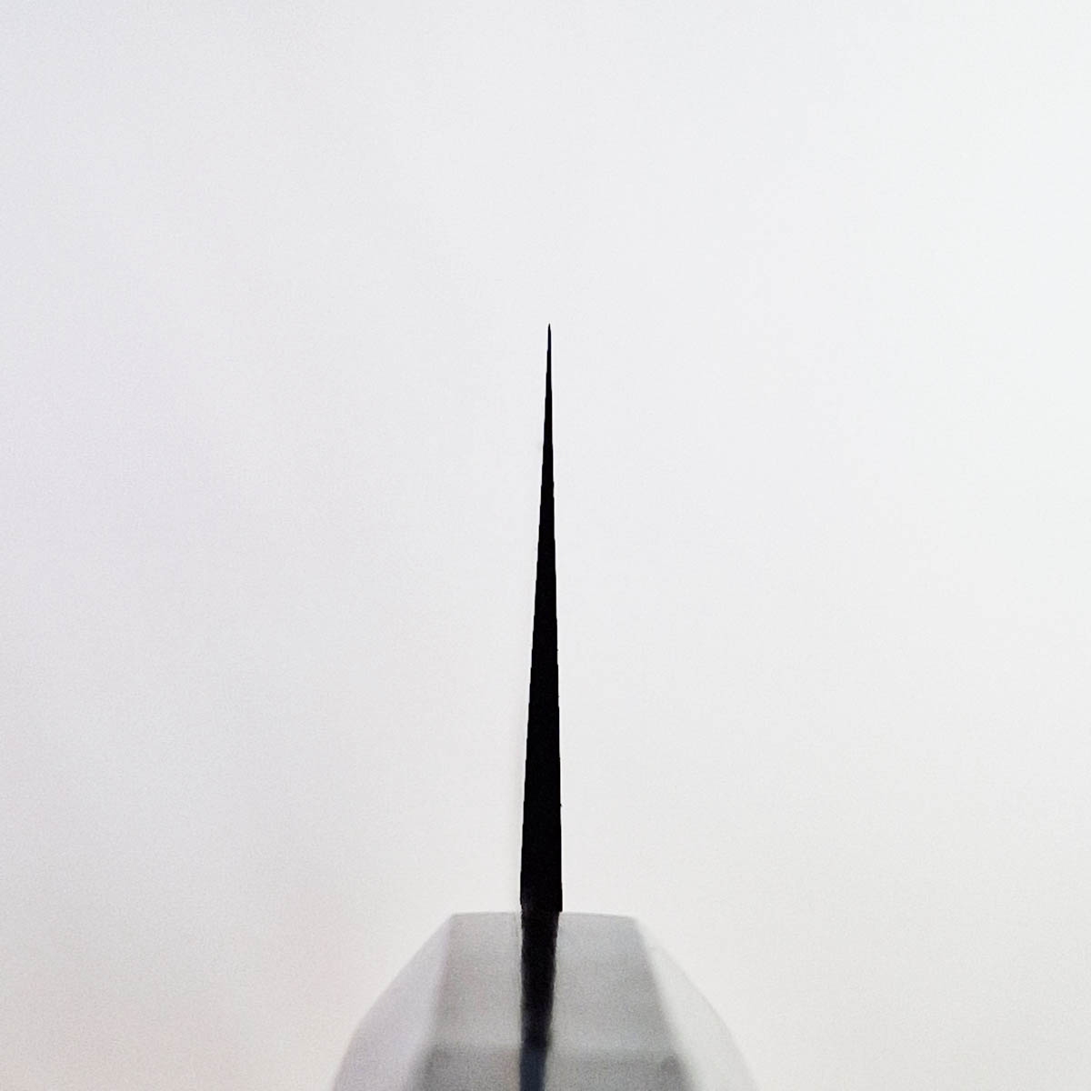 21cm Kokkekniv (Gyoto) Minamo, ATS34 - SAKAI KIKUMORI — bilde 3