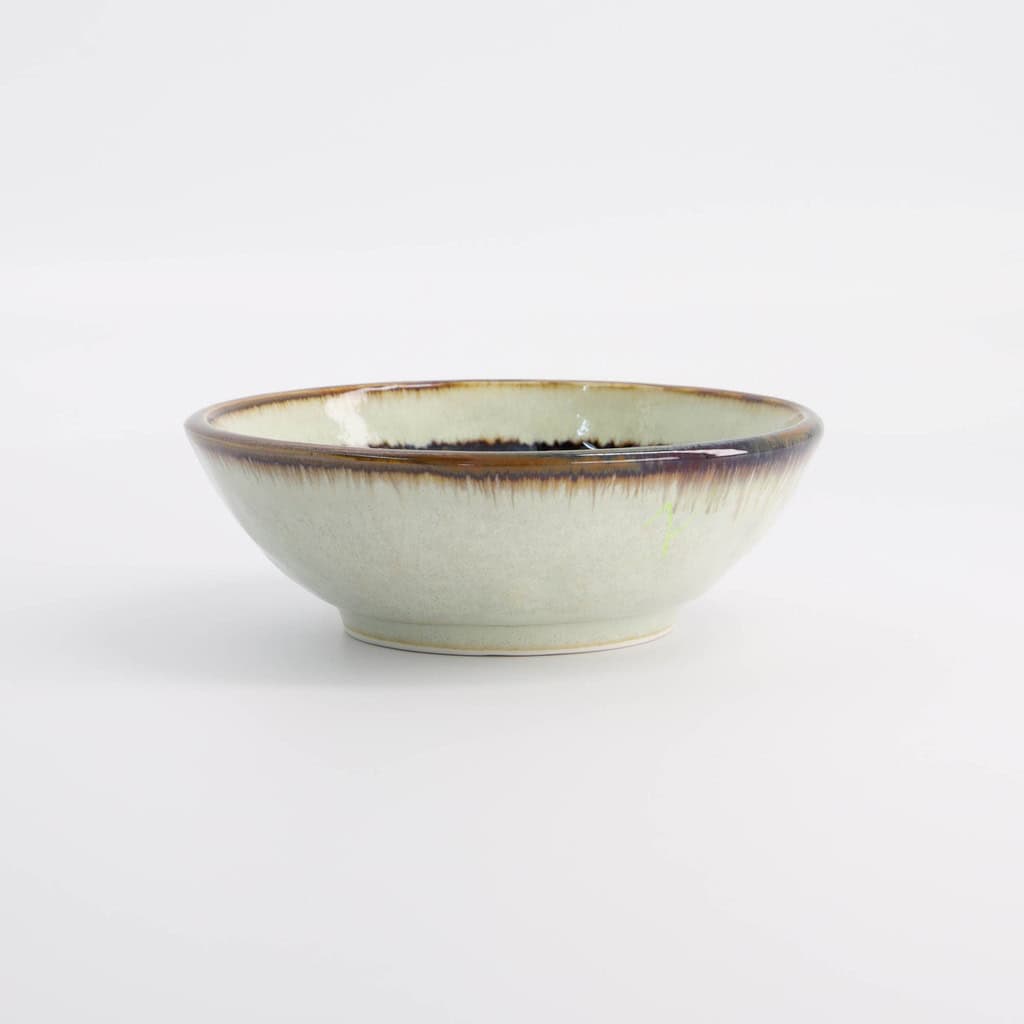 Skål "Wasabi", 250ml - Tokyo design studio — bilde 3