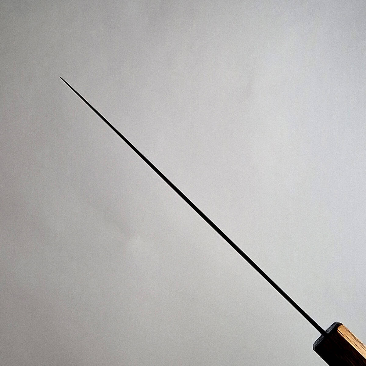 13,5cm Univerisalkniv AUS10 NAMI - HARUYUKI — bilde 3