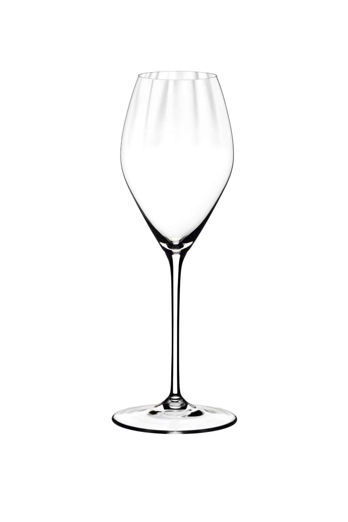Champagne 2pk. - RIEDEL PERFORMANCE — bilde 1