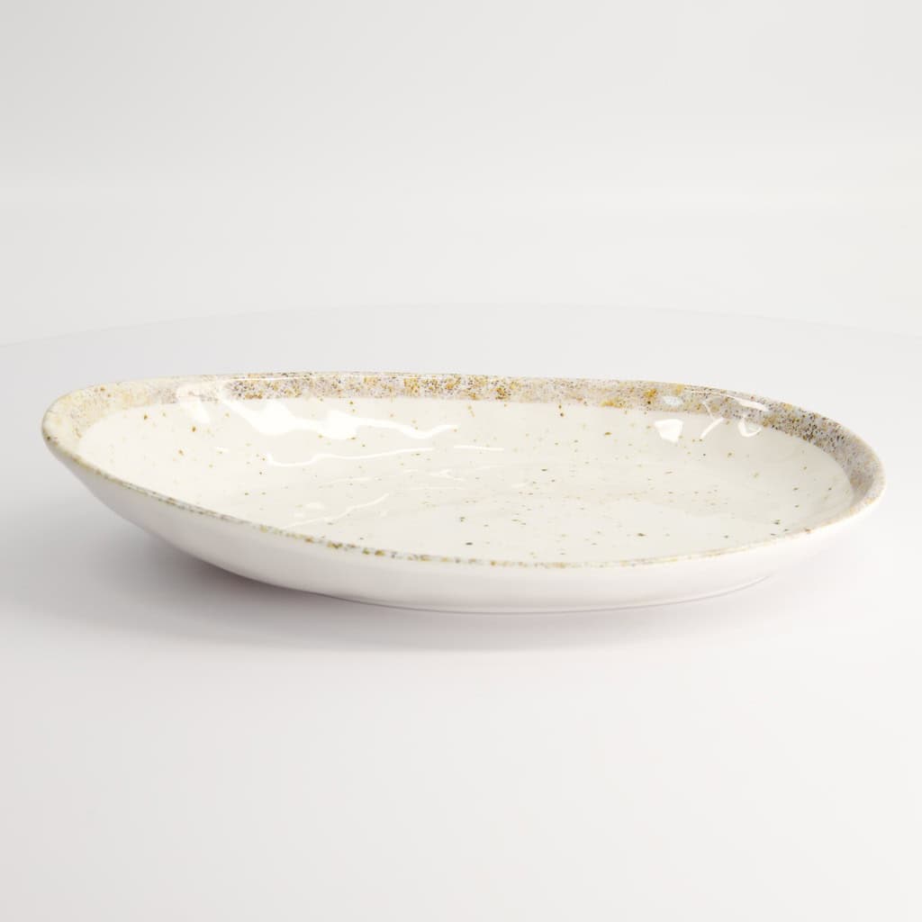 Fat Firkantet, Melamine "Earthware" - Tokyo design studio — bilde 1