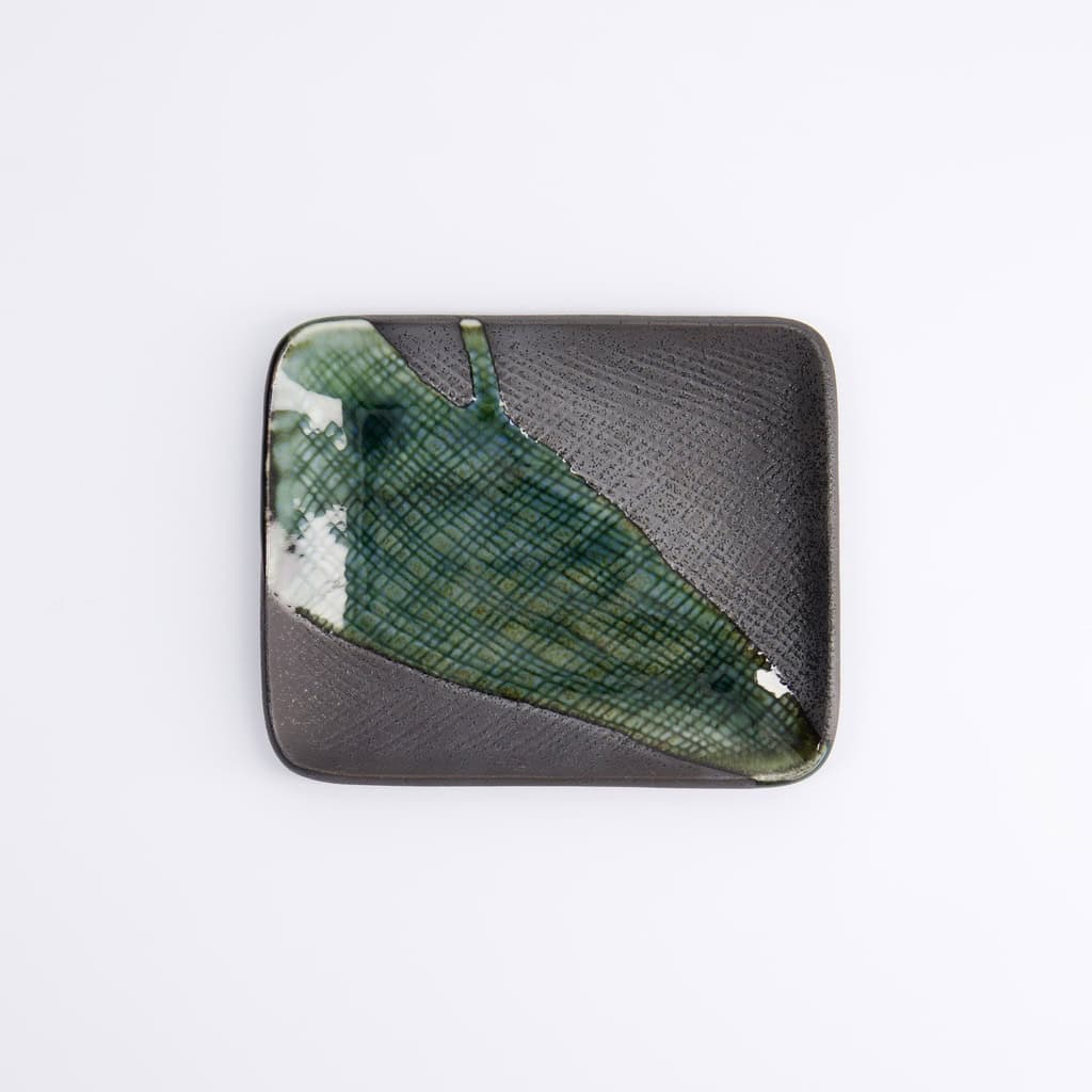 Fat "Mino" - Tokyo design studio — bilde 2
