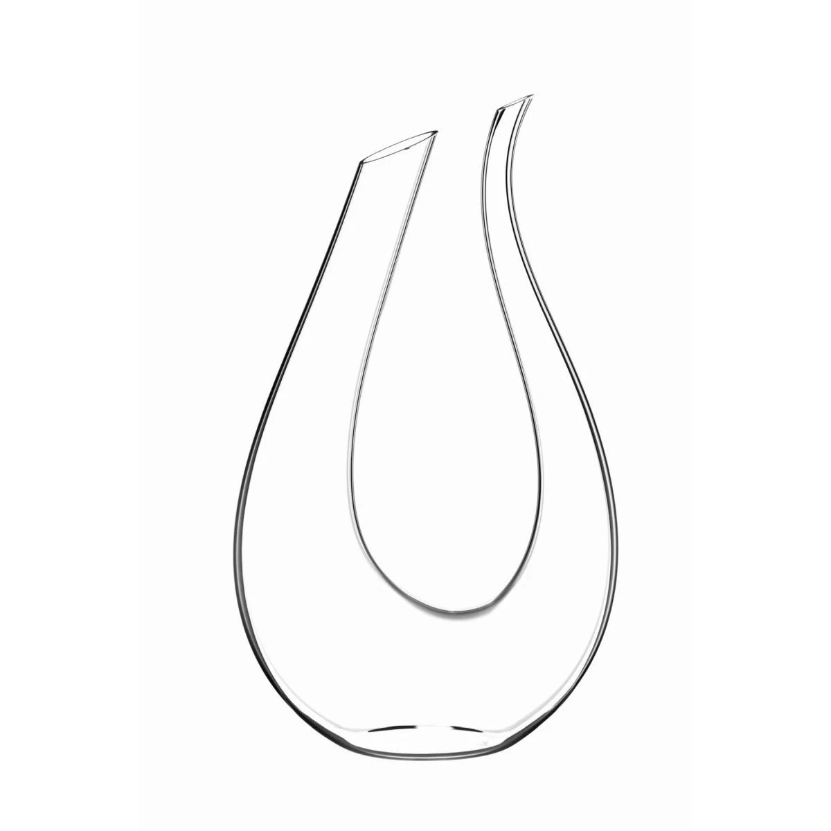Dekanter AMADEO - RIEDEL — bilde 1