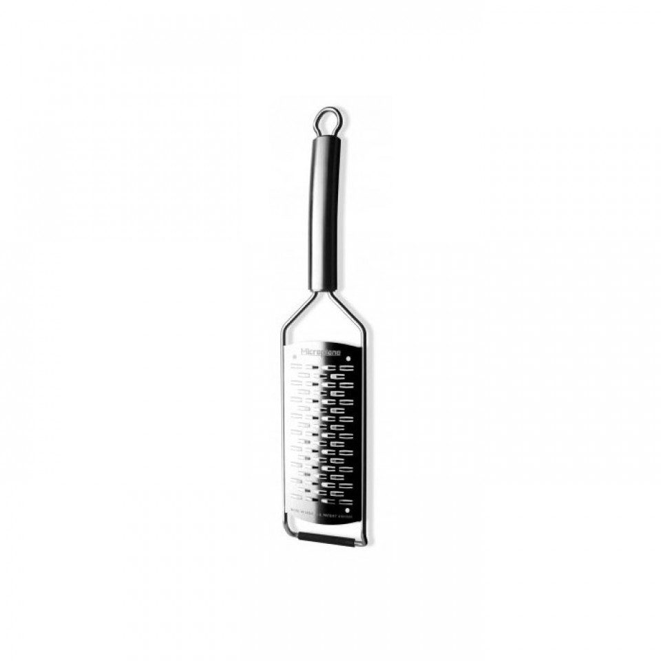Rivjern, medium ribbe - Microplane Professionel — bilde 1
