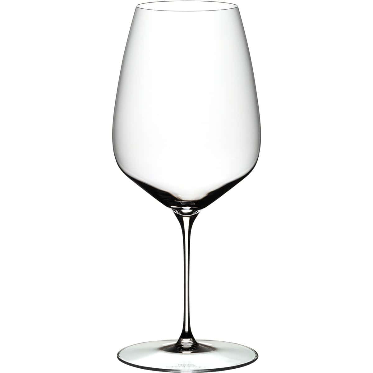 2 stk. Cabernet/Merlot - RIEDEL VELOCE — bilde 3