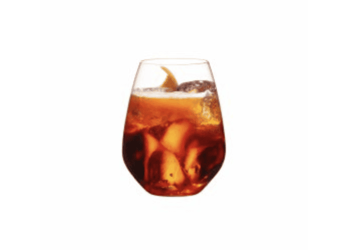 Vannglass 2stk, Veloce - RIEDEL — bilde 4