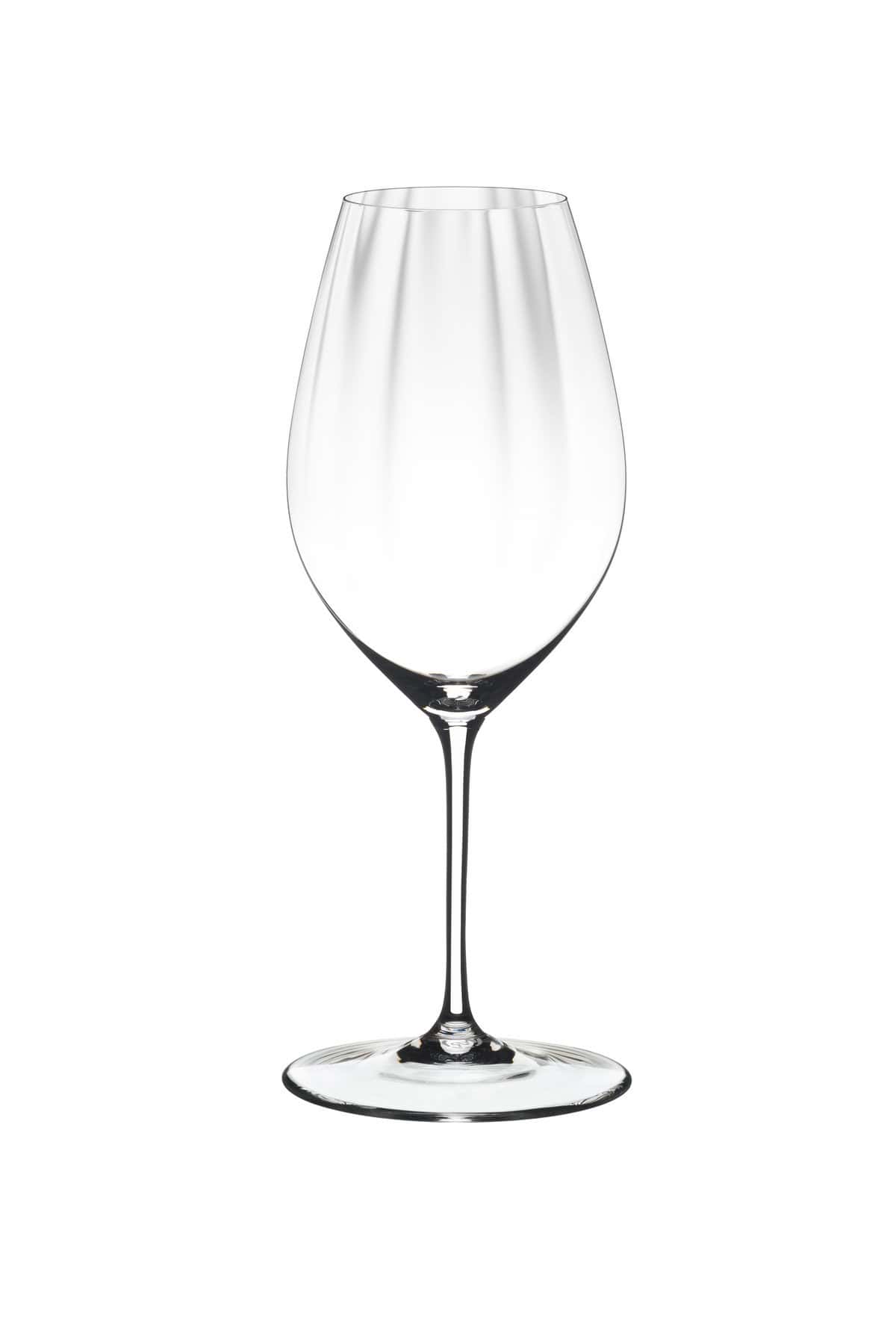 2 stk. Riesling - RIEDEL PERFORMANCE