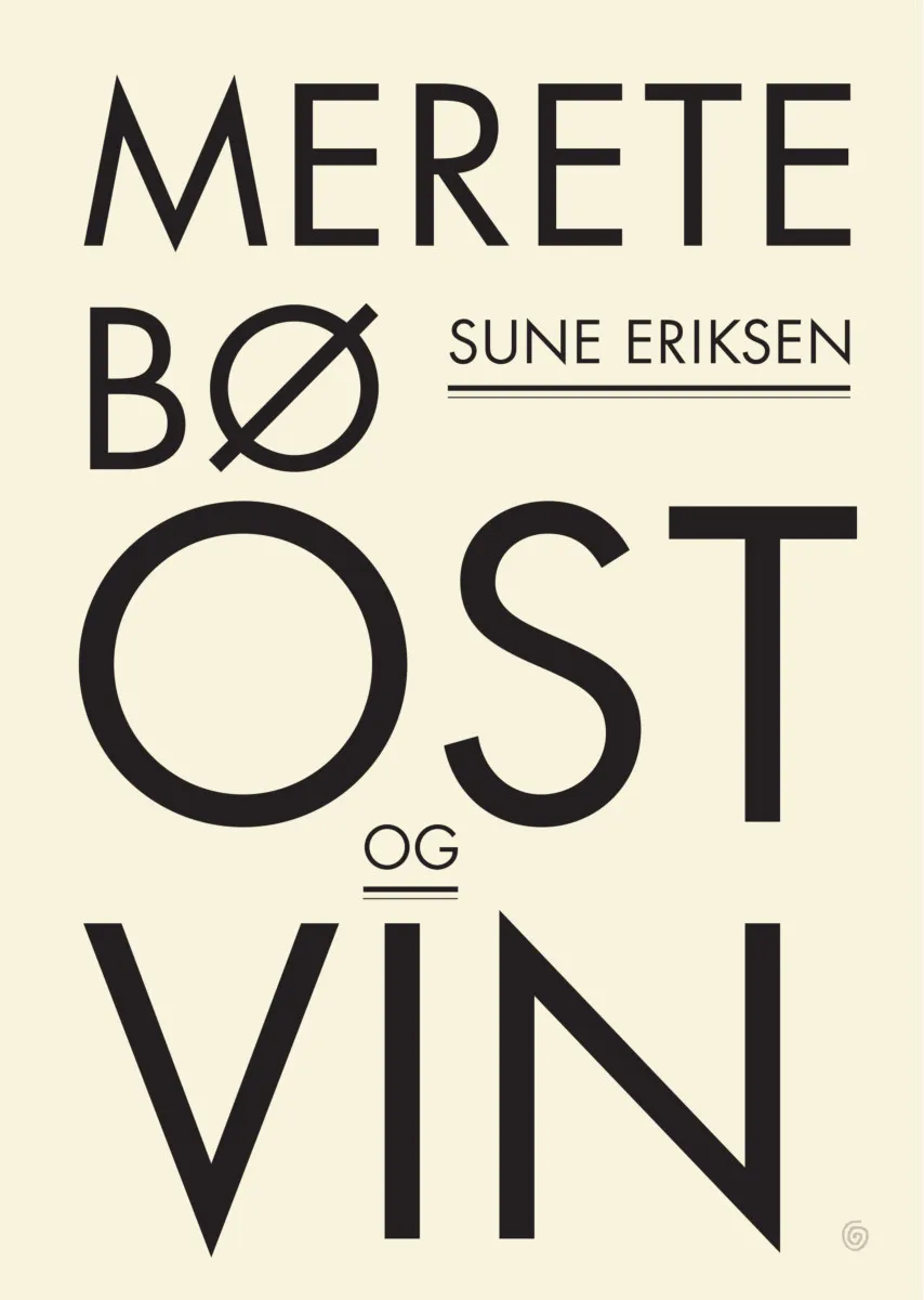 Ost og vin — bilde 1