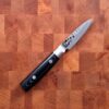 8cm Universalkniv - YAXELL ZEN