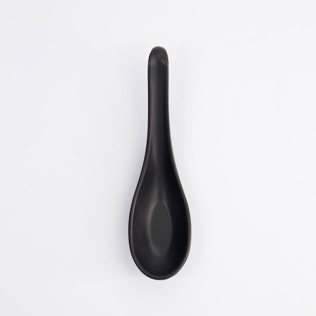 Ramenskje Sort, Melamin - Tokyo design studio — bilde 2