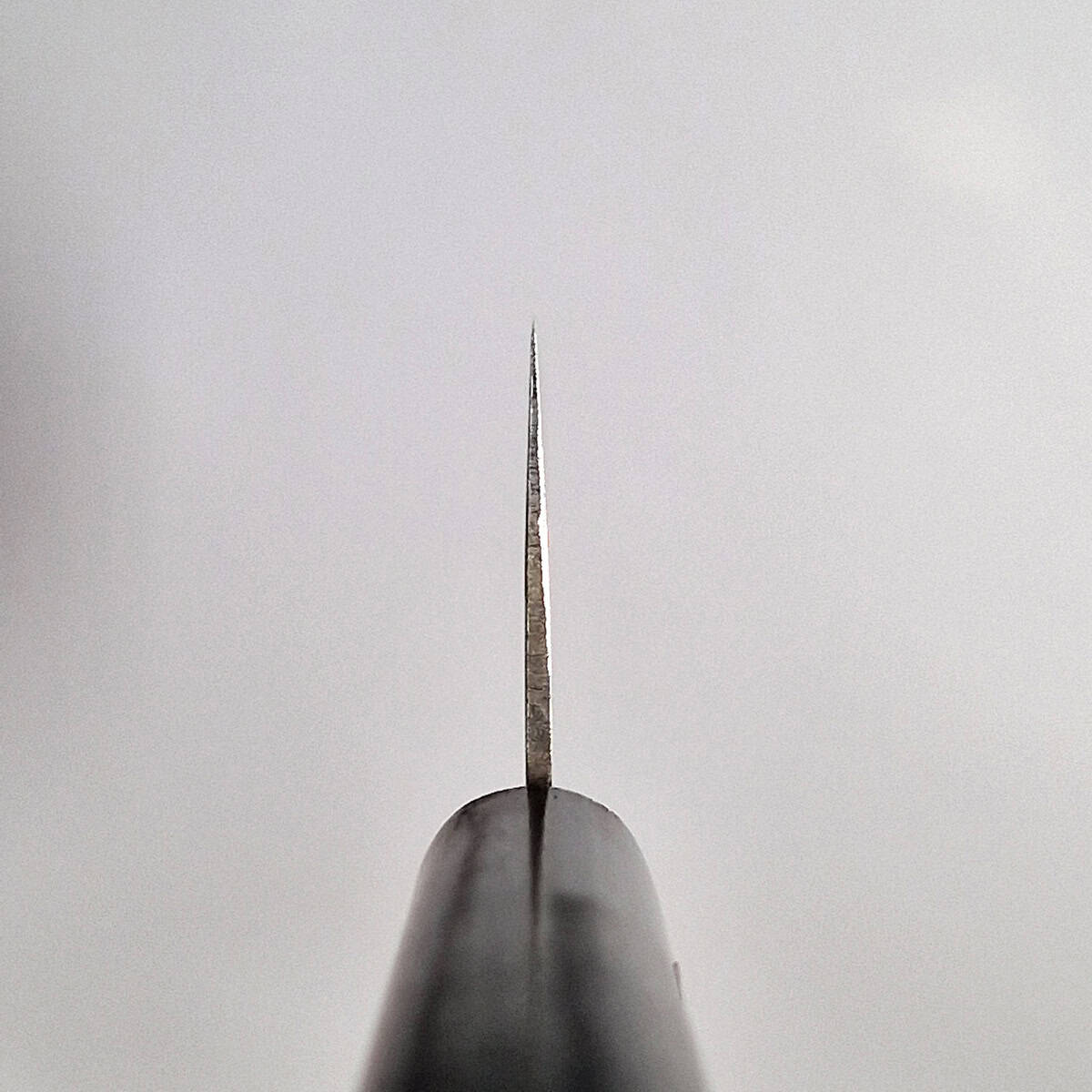 16,5 cm Grønnsakskniv (Nakiri), MC-80 - MASAHIRO — bilde 6