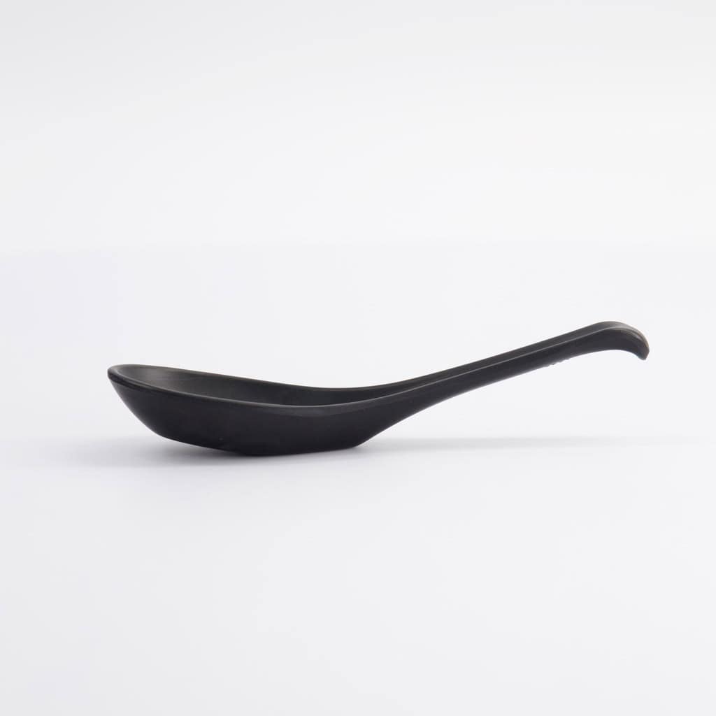 Ramenskje Sort, Melamin - Tokyo design studio — bilde 3