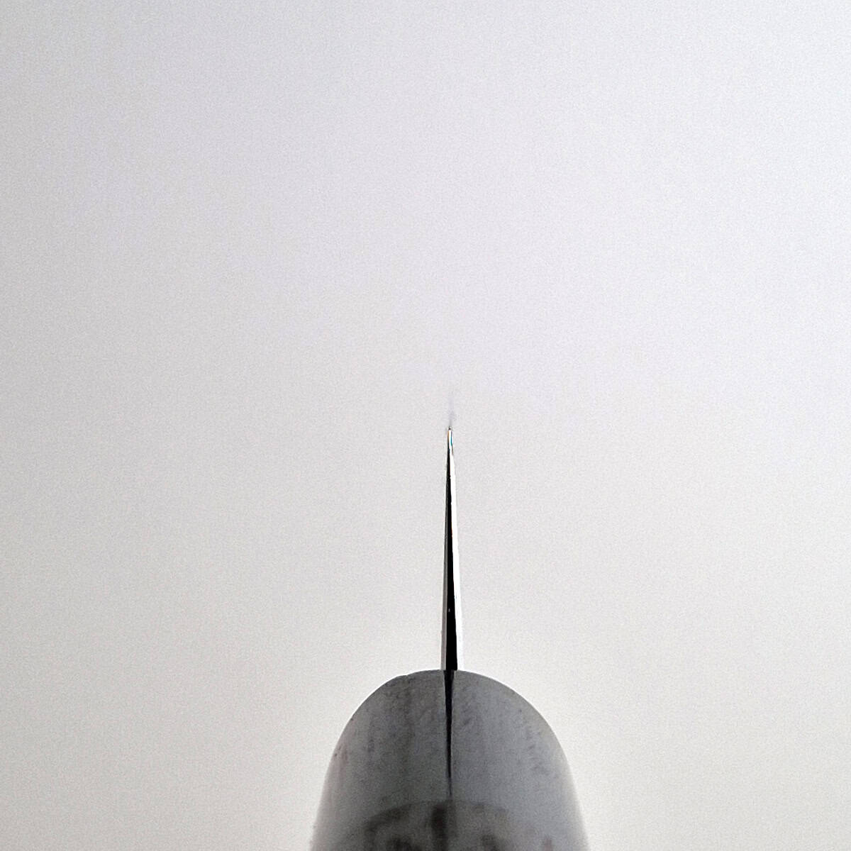 13,5cm Universalkniv Migaki, Super Aogami - HARUYUKI — bilde 3