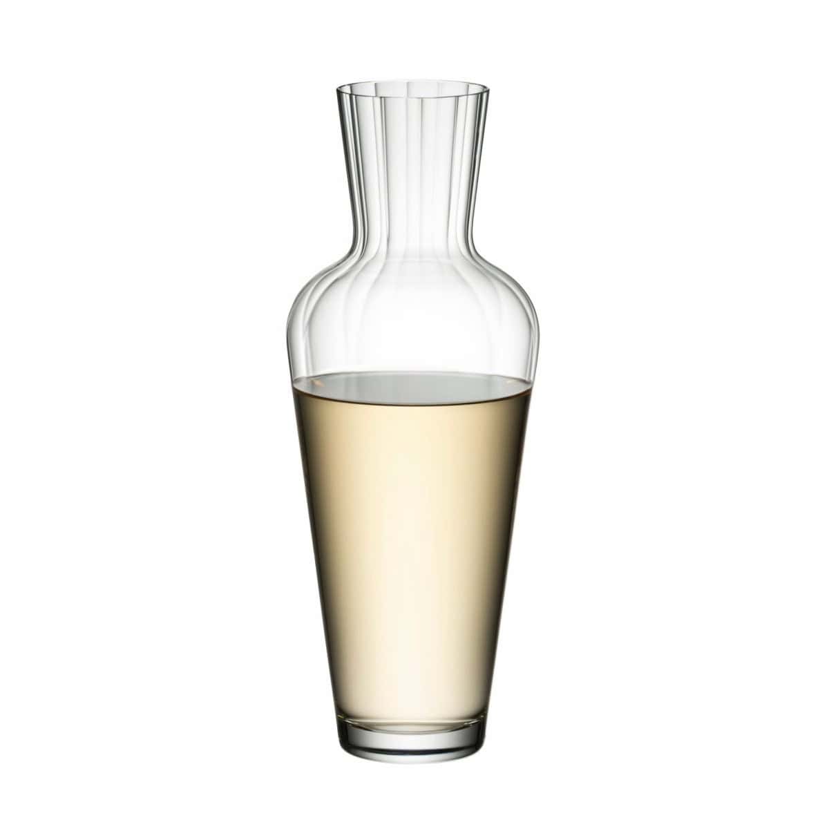 Dekanter Mosel - RIEDEL — bilde 2
