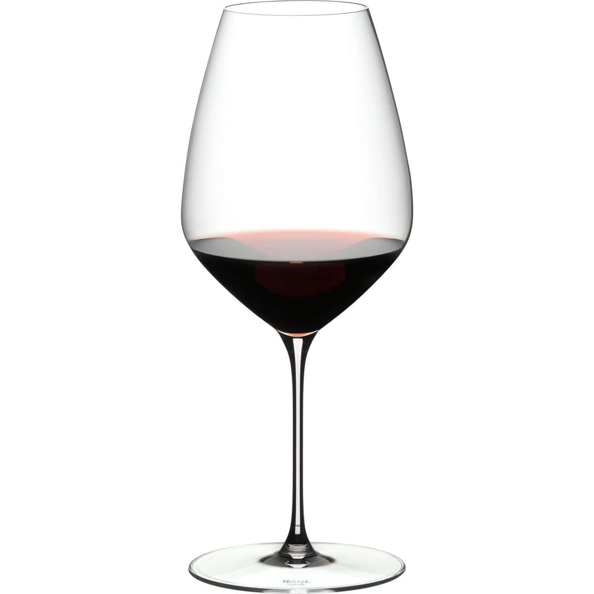 2 stk. Syrah/Shiraz - RIEDEL VELOCE — bilde 2