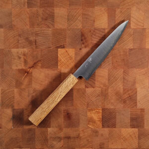 13,5cm Universalkniv, G3 Migaki - HARUYUKI