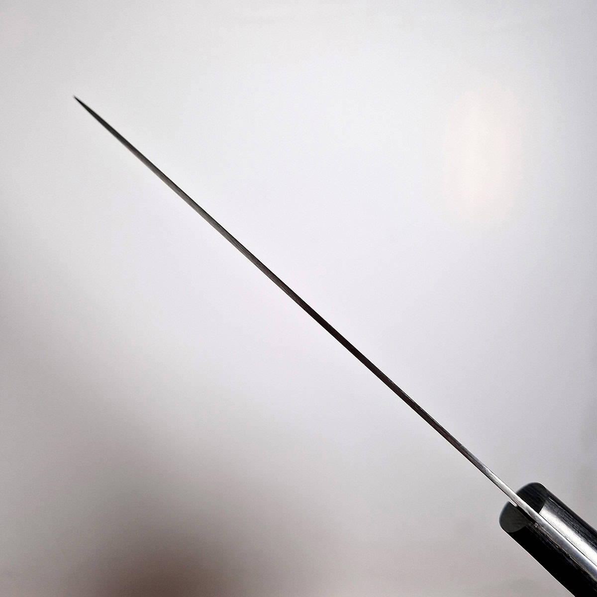 18cm Kokkekniv, MC-80 - MASAHIRO — bilde 5