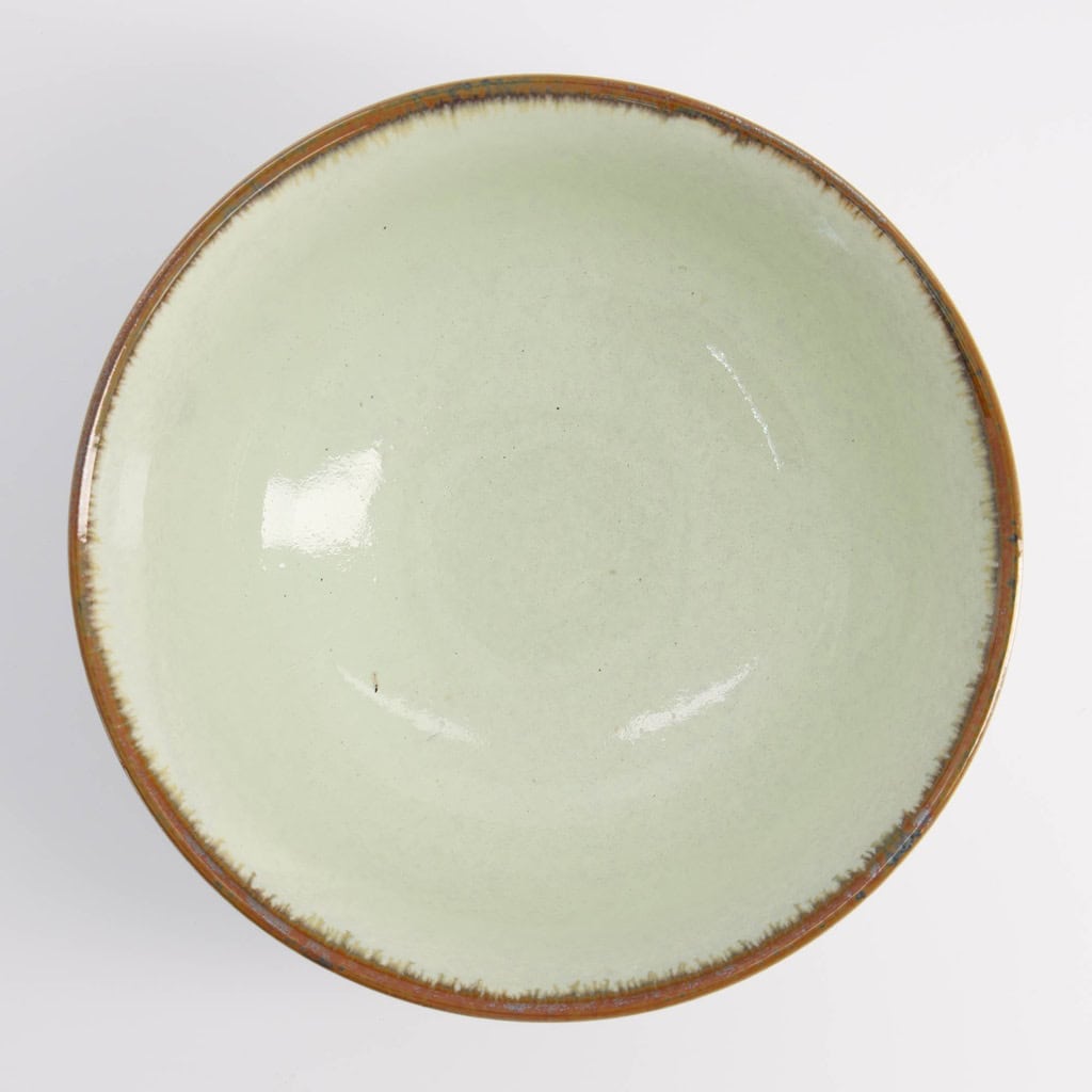 Tayo skål "Wasabi", 900ml - Tokyo design studio — bilde 3