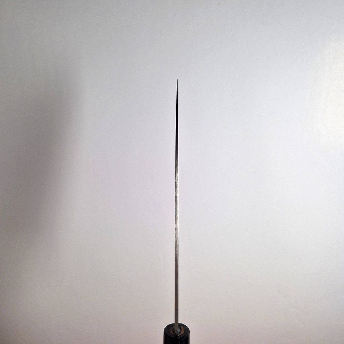 13,5cm Universalkniv Migaki, Super Aogami - HARUYUKI — bilde 5